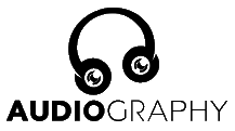 Audiography