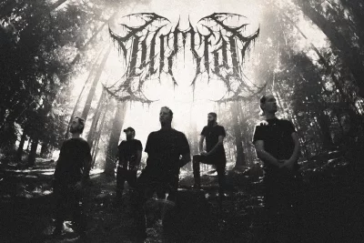Tyrmfar