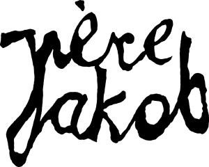 Père Jakob