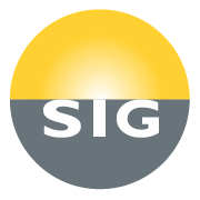 SIG