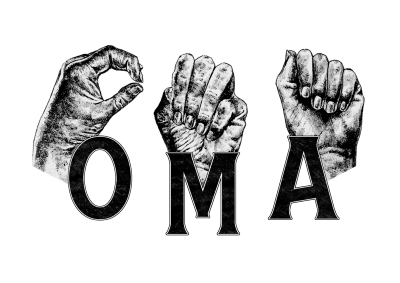 Oma