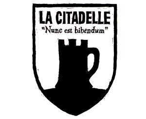 La Citadelle