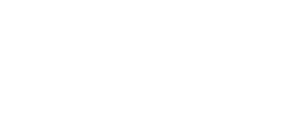 CrabCore Fest